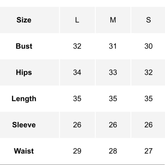 Nanushka Leah mini dress in army green NWT - Picture 6 of 11